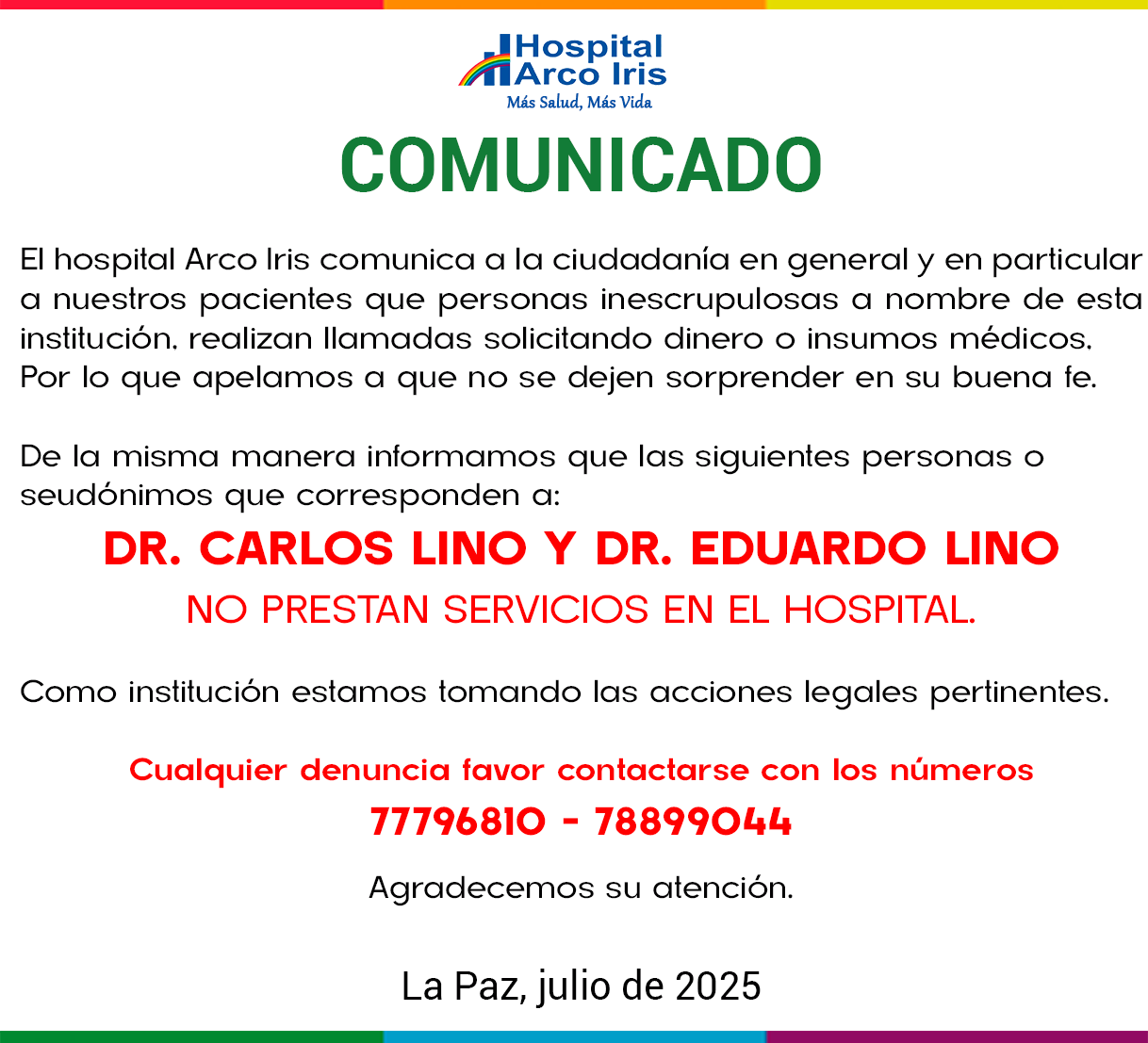 Comunicado-1