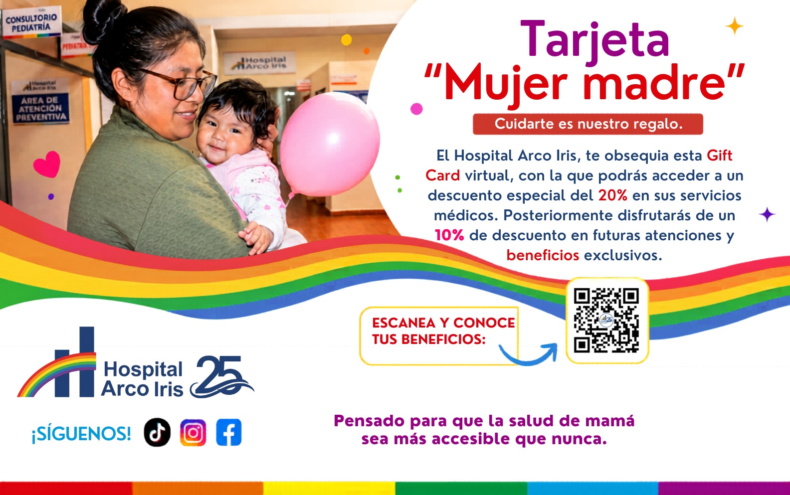 Comunicado-1