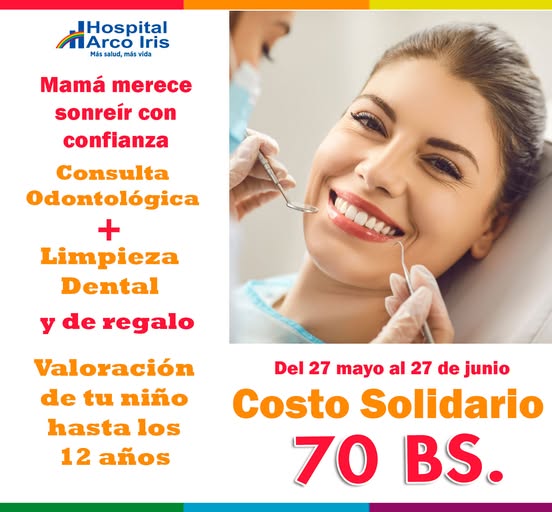 Campaña