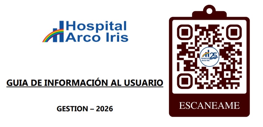 codigo