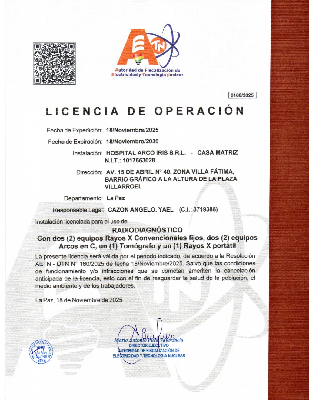 licencia2