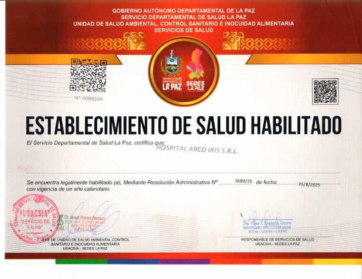 licencia3
