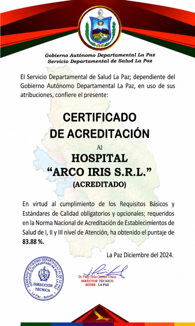licencia4