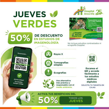 Tarjeta Amigo